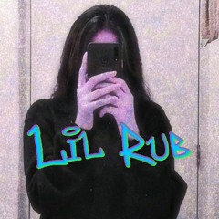 LilRub