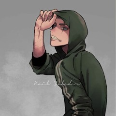 KissmeNaib