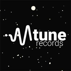 M.Tune Records