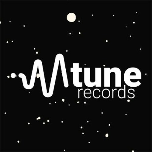 M.Tune Records’s avatar