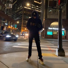 RyRivers