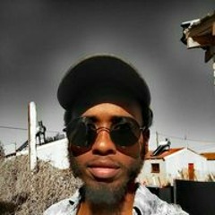 Monwabisi Phiwokuhle Zikhali Mo