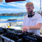 Harry_Brown123