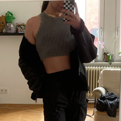 Kylie