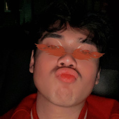 shawningrey