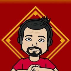 Ghalib H. Al-jeboori