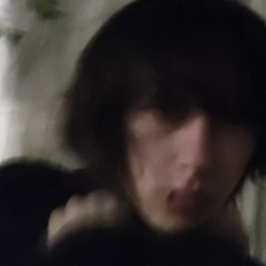 SHIVER