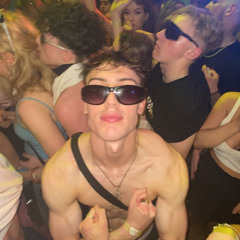 Jake Nancarrow