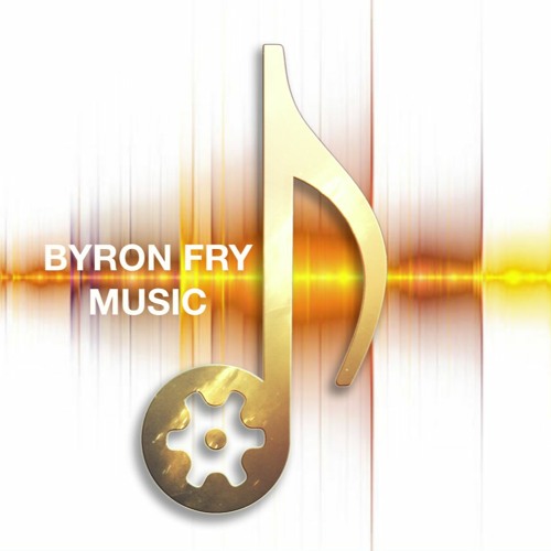 Byron Fry’s avatar
