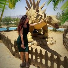 Ниталина Миланова