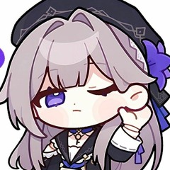 sena