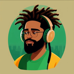 Lofi by Jade