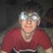 Andrew Conway