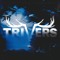 Trivers