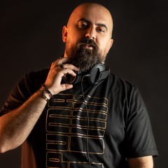 DJ NAYEF AL AJI