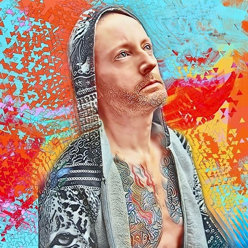 ZNAS