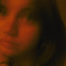 morgane <3