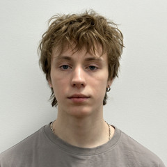 DJ Ivor Meinl