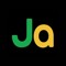 Jamaicans.com