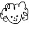 まゆみ