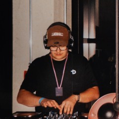 DJ-Hanzii