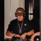 DJ-Hanzii