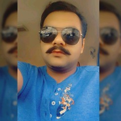 Haider Ahtesham