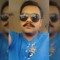Haider Ahtesham