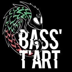 Bass'T'Art