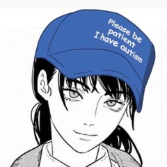 ⠀