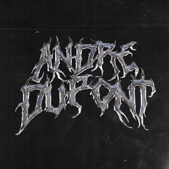 Andre Dupont