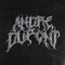 Andre Dupont