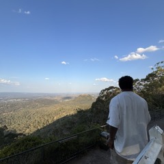 🇦🇱ESKELOO_B🇦🇱