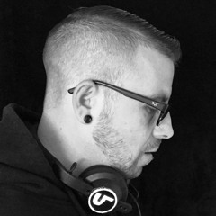 𝓟𝓻𝓪𝓴𝓶𝓪𝓽𝓲𝓴𝓪