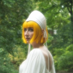 Tessa Violet