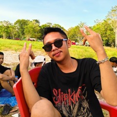 Anang