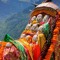 Chaudhary Shivang