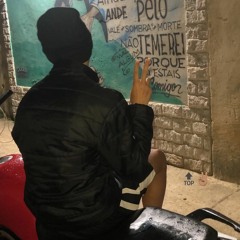 menorzinn_quenti🔥🔥