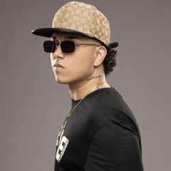 JUAN ARTEAGA DJ