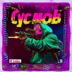 Cycmob