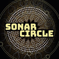 Sonar Circle