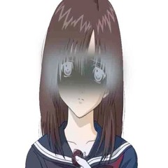 ментальное состояние