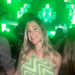 jeaninemorocco