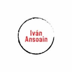 Iván Ansoain