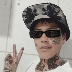 victor_031