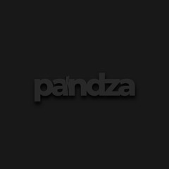 TiO PandzA