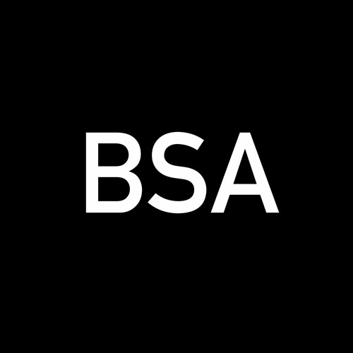 BSA Episode 3: My Daily Affirmations