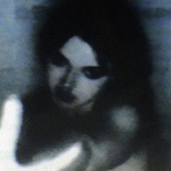 t_sever