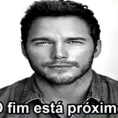 Matheus Miranda 2