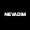 NEVADIM